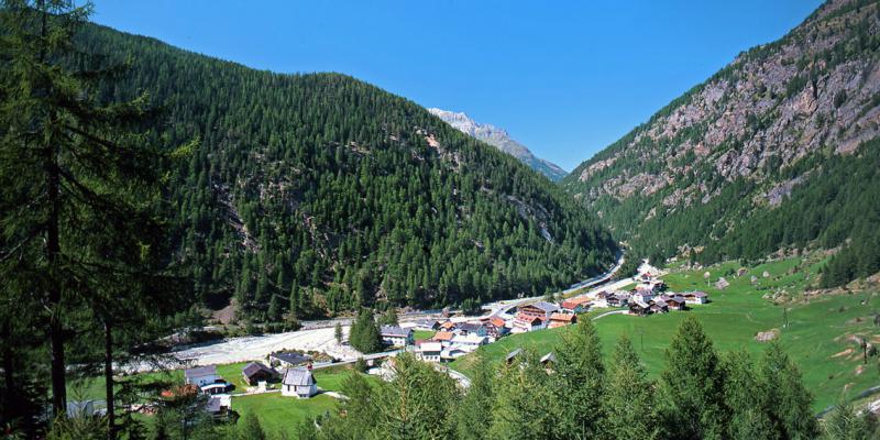 Zwieselstein 1 kl.jpg